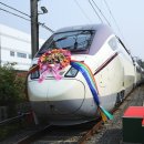 ㈜선하다 이미지