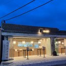 (주)에버뷰 | [인천/영종도] 을왕리해수욕장 펜션 "에버뷰펜션"