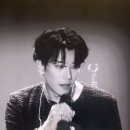 별이빛나는밤에1 이미지