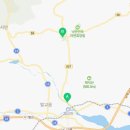 충민마을회관 이미지
