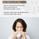 빨간문약국 이미지