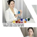 충장로 123번길 이미지