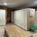 금오산참숯가마찜질방 이미지