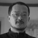 사단법인 섬갯벌연구소 이미지