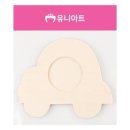 유니자동차 이미지