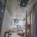 회복지압원 이미지