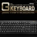 킹콩PC방 이미지