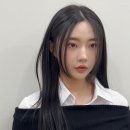 센텀뷰티