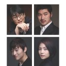 P.&.P.엔터테인먼트 이미지