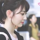 피에트 이미지