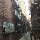남동133 이미지