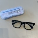 으뜸플러스 서울대입구역점 | 서울대입구역안경점] 으뜸플러스안경 서울대입구역점 솔직후기