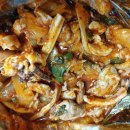 가야식당 이미지