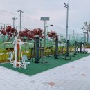 광양광영축구장 이미지