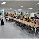 벧엘요양병원 | 안양어르신유치원 벧엘주간보호센터 체험 후기