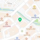 클린히트복싱 소사벌점 | 평택복싱 / 소사벌복싱 / 비전동복싱 / 클린히트 소사벌점으로 복싱하러 놀러 오시기 좋게, 체육관 일상...