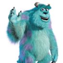 스위트빈 이미지