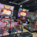 힐존오락실 이미지