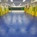 동여자중학교 이미지