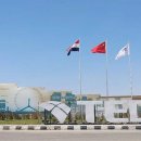 중동차이나 이미지