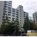 고잔역 남측1 이미지