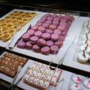 이룸미니부페 이미지