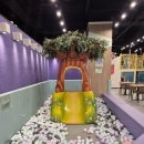 롯데쇼핑(주) 울산점 | 울산 키즈카페 추천: 리틀치프 울산점 내돈내산 후기