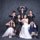 우리가족헤어 | 거제 스튜디오소풍 가족사진, 우리 가족 인생샷 남긴 솔직 후기