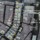 왕십리여행자거리 이미지