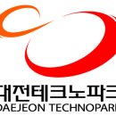 와이바이오텍 이미지