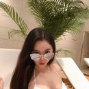 세리 카카오 검색결과