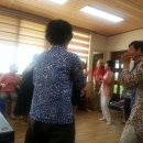 금성분회경로당 이미지