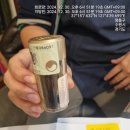 새움한의원 이미지