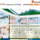 파크존소사 이미지