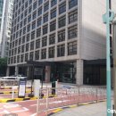 24시남성사우나 이미지