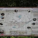 호미배수장 이미지