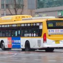 백마슈퍼 - 속초시 중앙로 297 | 백마슈퍼
