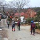 성당경로당 이미지