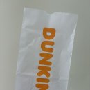 멜로우퍼피 이미지