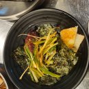 강남구청역 갈비살 찐맛집 머드내