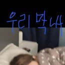 어머멍 이미지
