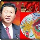 명보기업(주) 이미지