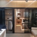 더스테이클래식호텔 이미지