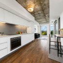 ⌘ 2Bed/2Wash/1Parking/727 SqFt/$699,000/20 Minowan Miikan Ln⌘ 이미지