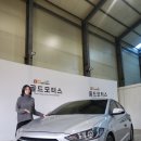 준디자인 AD