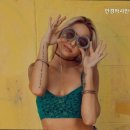 안경박사안경원 네이버블로그