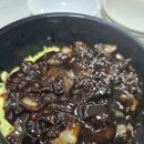 짜마반점 - 오산시 큰말길 33 | 짜마반점