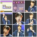 더금산