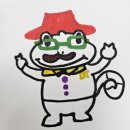 청년도전지원사업 청도지 (중기) 후기 마지막편