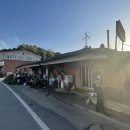 부흥주차장 이미지